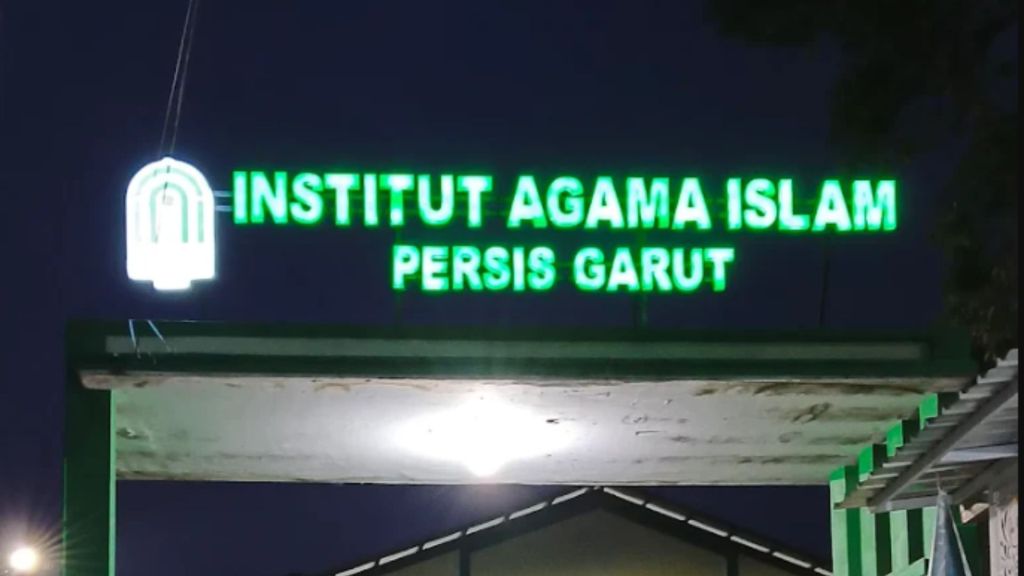 Web Infogarut.jpg (10).jpg
